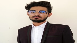 Fahimuzzaman Khan avatar