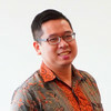 Iman Suryadi avatar