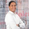 Juan Carlos Paulino Mateo avatar