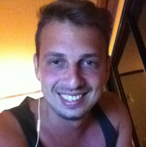 Alexey Katin avatar