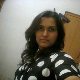 Paulami Sanyal avatar