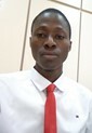 SOUMAHORO DAOUDA avatar