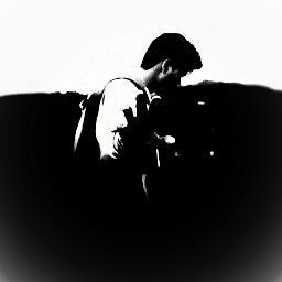 Ayush Singh Chauhan avatar