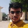 Karan Bhalodiya  avatar