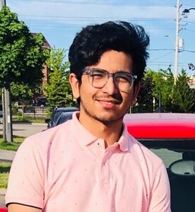 Sarthak Dhingra avatar