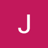 User portfolio avatar