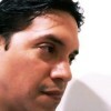 Xavier Calva Mantuano
