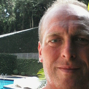 LEONARDO GONZALEZ avatar