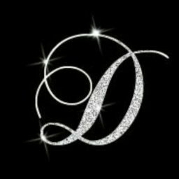 Divyansh Mandhan avatar