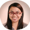Mary Catherine Centeno avatar
