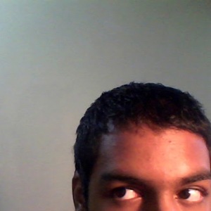 Stephen Ramnarine avatar