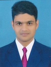 HEMANT CHAUDHARI avatar