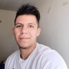 Angel Balam Benítez Mata