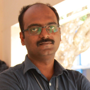 Rimal Isaac avatar