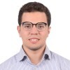 Mohamed hesham Baligh 