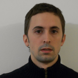 Martin Araujo avatar