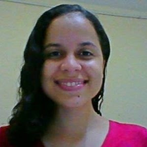 Lívia Fragoso Pimentel avatar