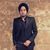 Rajveer Chhabra avatar