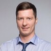 Dmytro Korniienko
