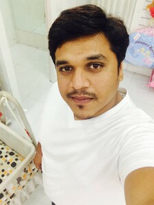 Rakesh Enumula avatar