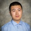 Shihan Lyu avatar