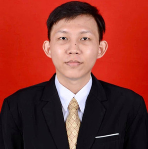 William Yangjaya avatar