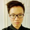 Norman Chiu avatar