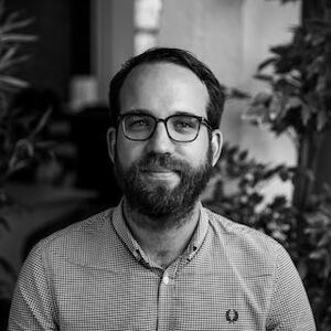 Lucas Windhager avatar