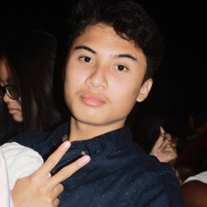 Fauzan Azhari avatar