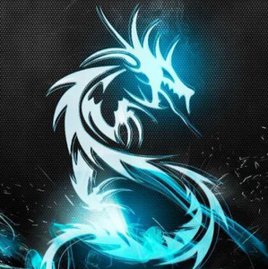 Anthony Hermans avatar