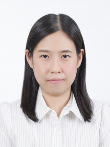 Sukhumarn Archasantisuk avatar