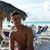 Leonardo Montano avatar