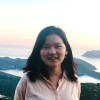 Jiayu Li avatar