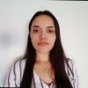 Daniela Ramírez Alfonso avatar