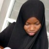 Yesirat Ganiyu avatar