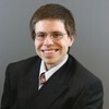 Andrew L Verdon