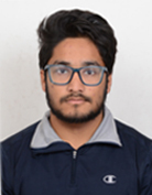 bhavishya sharma avatar