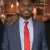 Marquavious  Chism avatar