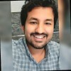 Vijay Kumar avatar