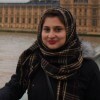 Mahida Muneeb avatar