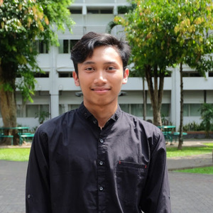 MUHAMAD BAYU PRAKOSO avatar