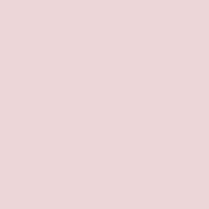 Qadry  ‏‏‎  avatar