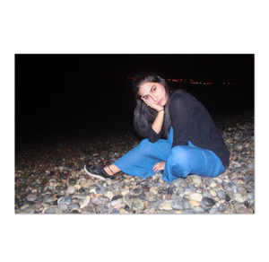 Nicole Menacho Leon avatar