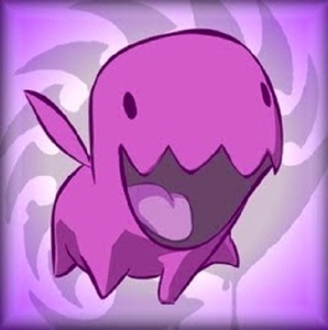 Pattarapong Danpoonkij avatar