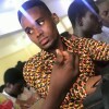 Joseph Bio Akowuah avatar
