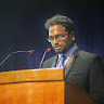 Srinath Velavan avatar