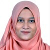 Erina Yuniar avatar