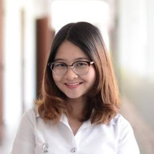 Yosita Thongsi avatar
