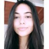 Verónica Avendaño Céspedes avatar