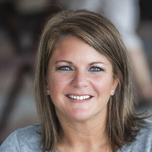 Katie Callahan avatar